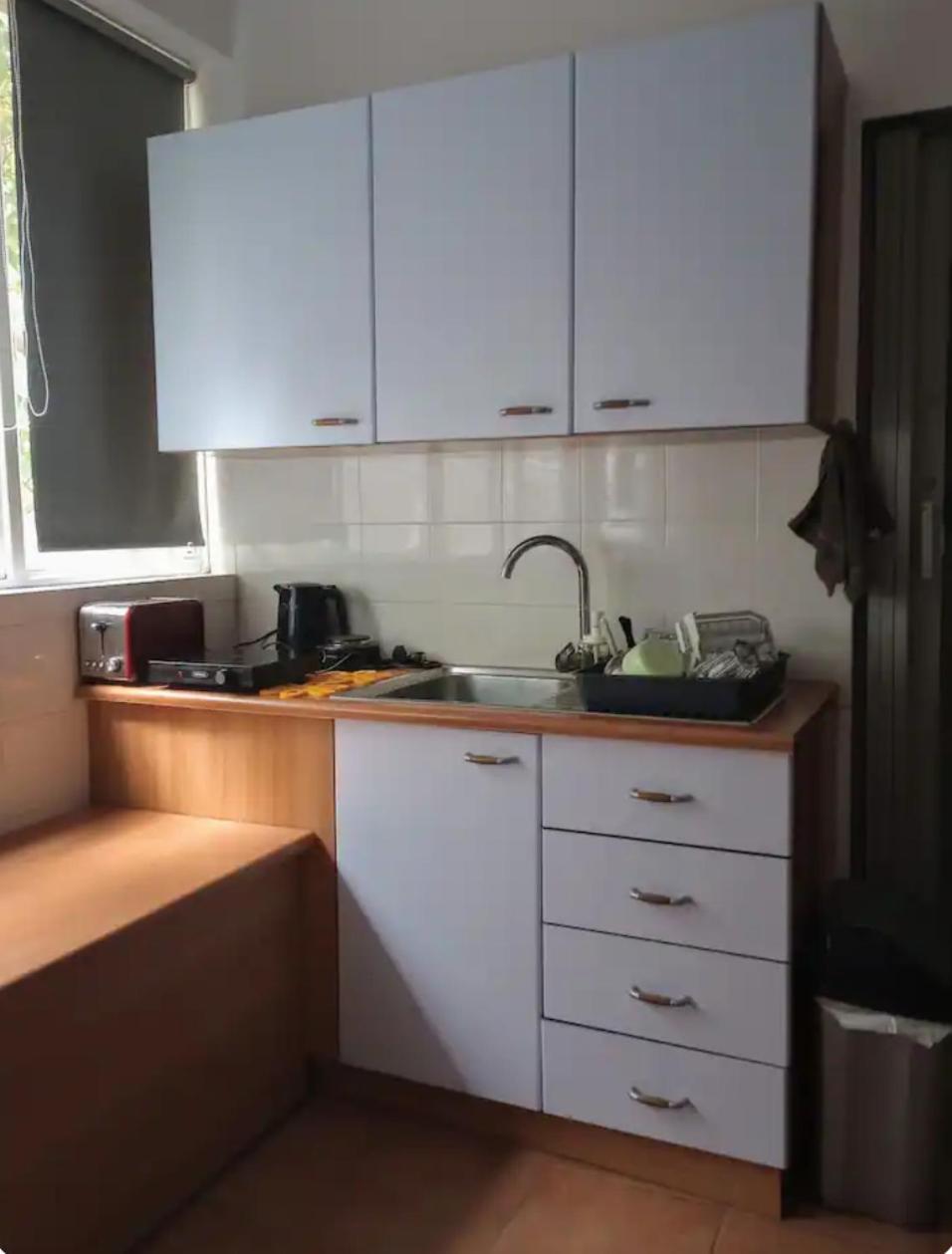 Estia Apartment นาฟปลิโอ ห้อง รูปภาพ
